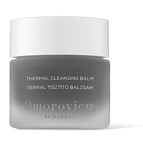 Omorovicza Thermal Cleansing Balm 